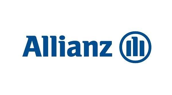 logo Allianz