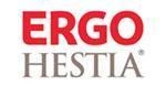 logo Ergohestia