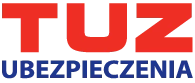 logo TUZ